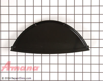 Drip Tray 67002806 Alternate Product View