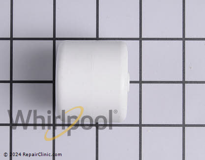 Roller WP67005149 Alternate Product View