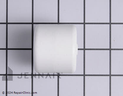 Roller WP67005149 Alternate Product View