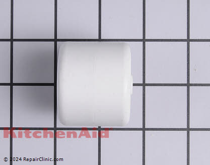 Roller WP67005149 Alternate Product View