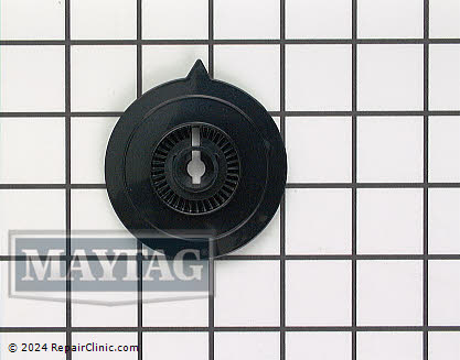 Knob Dial 22001571 Alternate Product View