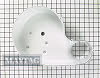 Blower Housing WPY312893