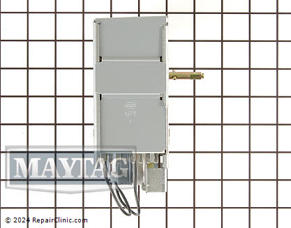 Timer WP22001538 Alternate Product View