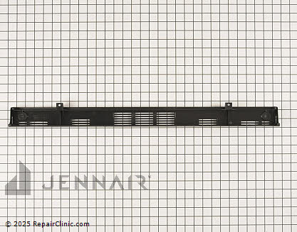 Top Trim WP74006402 Alternate Product View