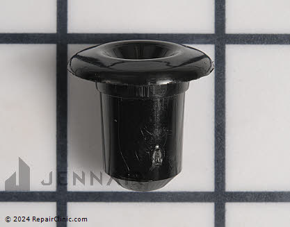 Grommet 74007981 Alternate Product View