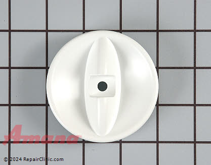 Thermostat Knob 63001355 Alternate Product View