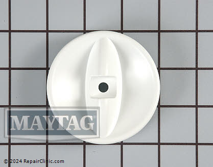Thermostat Knob 63001355 Alternate Product View
