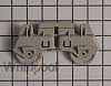 Wheel WPW10261334
