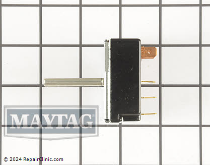 Selector Switch WP7403P172-60 Alternate Product View