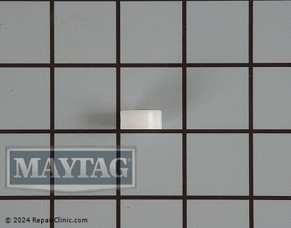 Drawer Roller WP61002307 Alternate Product View
