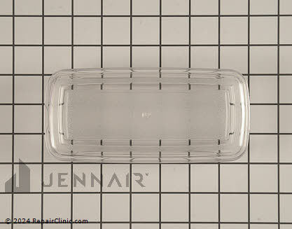Butter Dish 67006229A Alternate Product View