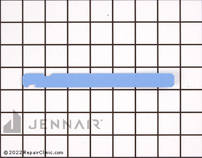 Drum Slide Glide or Pad WP31001469 Alternate Product View