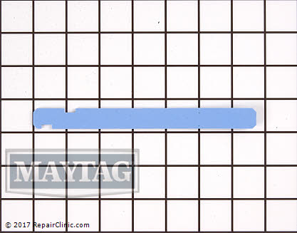 Drum Slide Glide or Pad