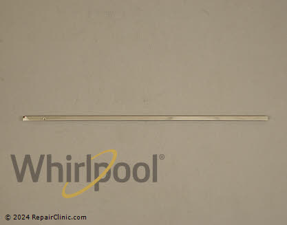 Side Trim Piece WPW10144986 Alternate Product View