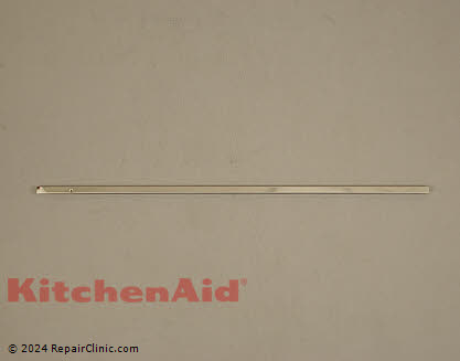 Side Trim Piece WPW10144986 Alternate Product View