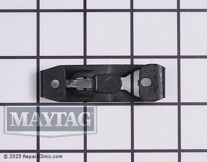 Clip WP2255411 Alternate Product View