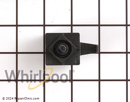 Temperature Switch WP661615 Alternate Product View