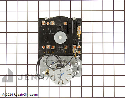 Timer WP207783 Alternate Product View