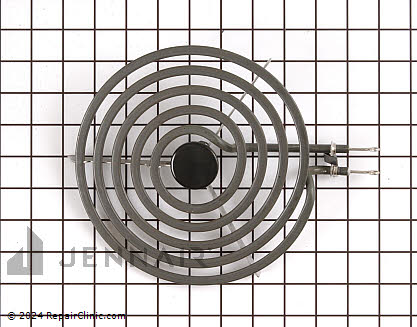 Coil Surface Element WP3191454 Alternate Product View