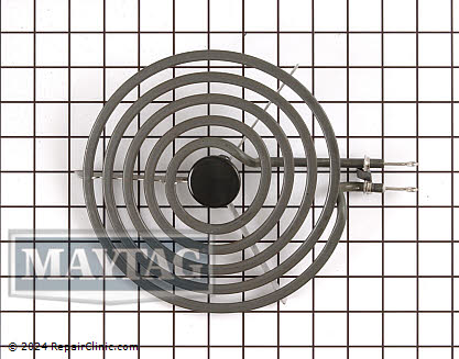 Coil Surface Element WP3191454 Alternate Product View