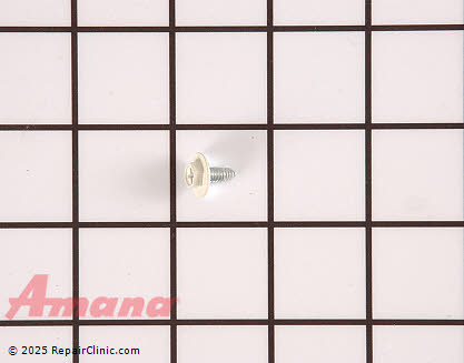 Screw 99002114 Alternate Product View