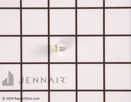 Screw 99002114 Alternate Product View