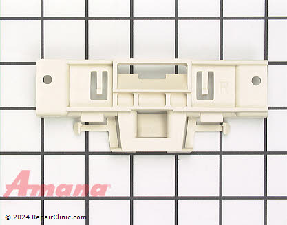 Switch Holder WP99002240 Alternate Product View