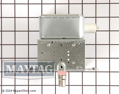 Magnetron WP4392009 Alternate Product View