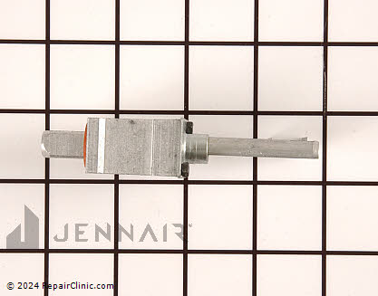 Surface Burner Valve 704504K Alternate Product View