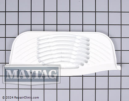 Drip Tray 61005458 Alternate Product View