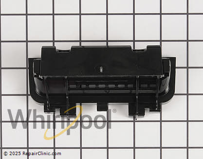 Handle WPW10195718 Alternate Product View