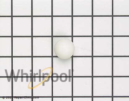 Check Ball WP3369178 Alternate Product View