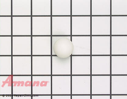 Check Ball WP3369178 Alternate Product View