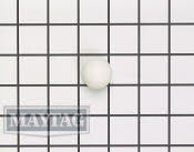 Check Ball - Part # 523088 Mfg Part # WP3369178