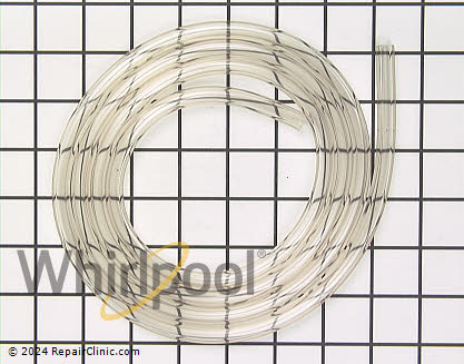 Hose WP353244 Alternate Product View