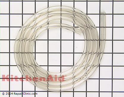 Hose WP353244 Alternate Product View