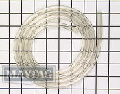 Hose - Part # 537093 Mfg Part # WP353244