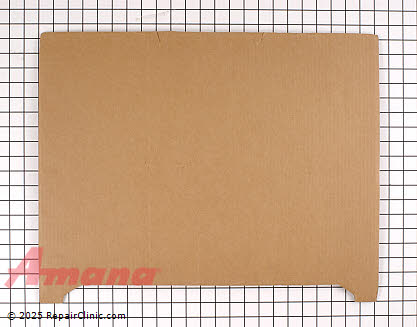 Sound Shield 99001415 Alternate Product View