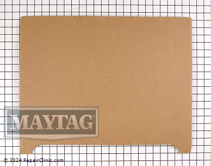 Sound Shield 99001415 Alternate Product View