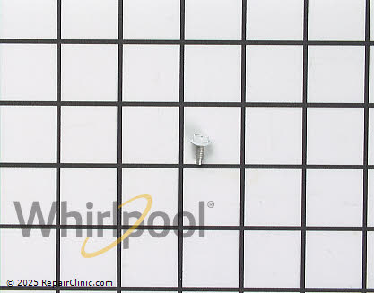 Screw 99001194 Alternate Product View