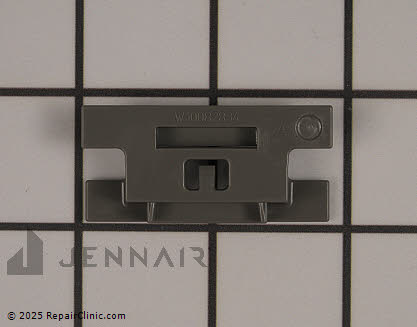 Clip W10728566 Alternate Product View