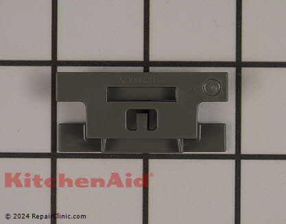 Clip W10728566 Alternate Product View