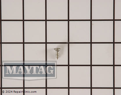 Screw WP488627 Alternate Product View