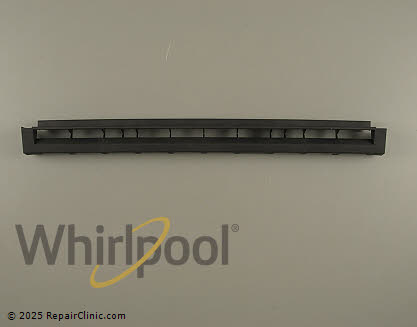 Toe Kick Plate 2189156 Alternate Product View