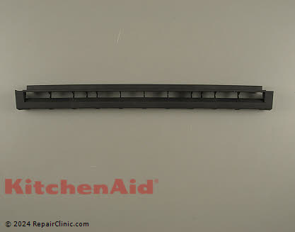 Toe Kick Plate 2189156 Alternate Product View