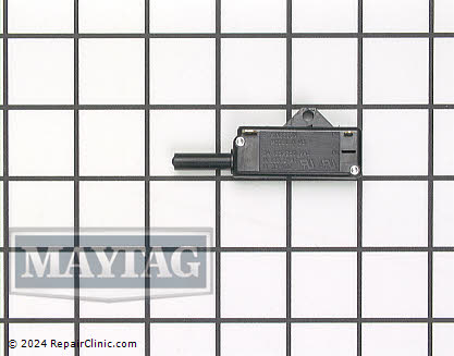 Door Switch WP71002904 Alternate Product View