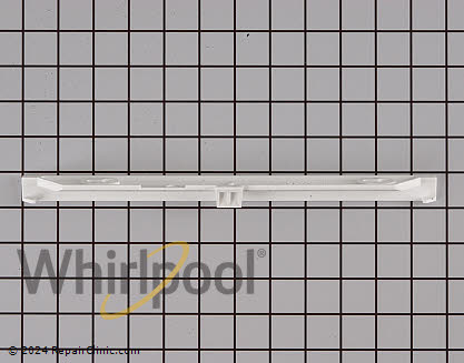 Ice Bucket Guide Rail 69710-2 Alternate Product View