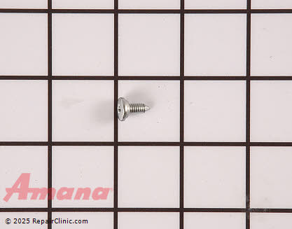 Screw M0222416 Alternate Product View