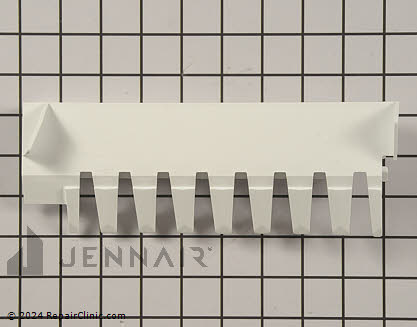 Ice Stripper WPW10272161 Alternate Product View