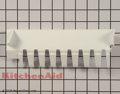 Ice Stripper WPW10272161 Alternate Product View